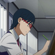 Image for article titled The Anohana Movie is a Decent Epilogue But a Poor Film